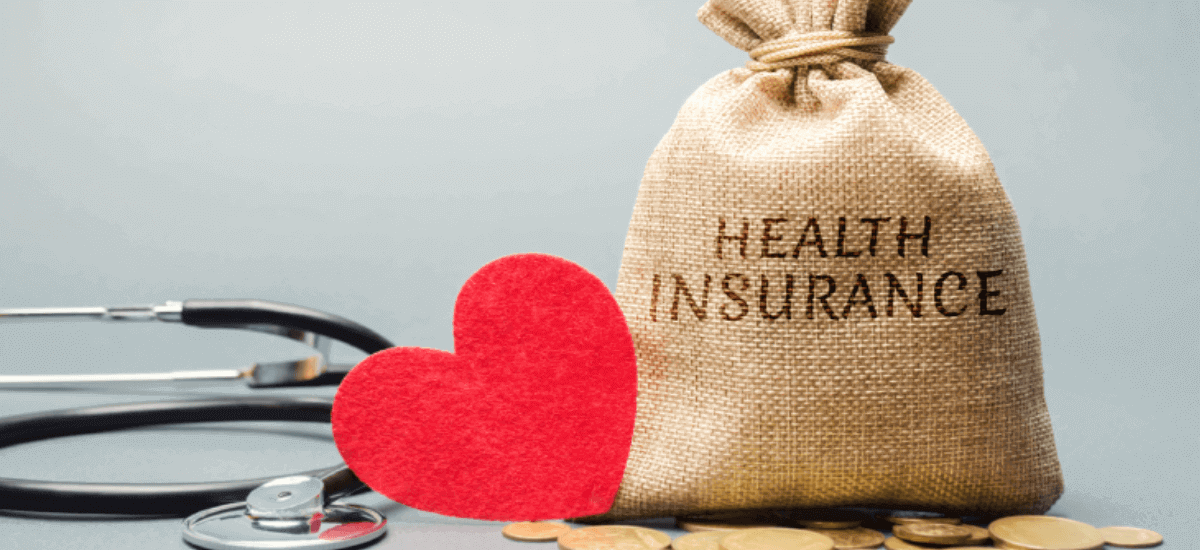 How To Extend Health Insurance Cover To Include Your Partner?