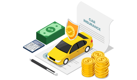 Insured Declared Value (IDV) In Car Insurance Full Details