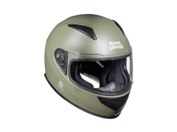 top 10 helmets under 5000