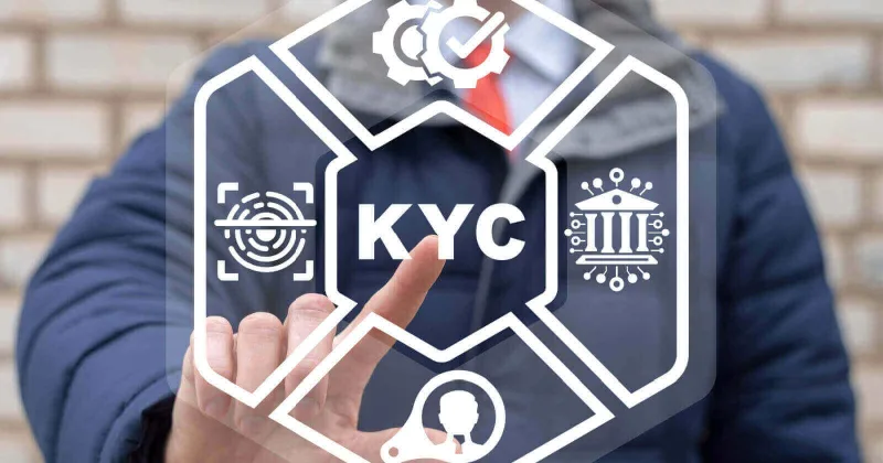 kyc