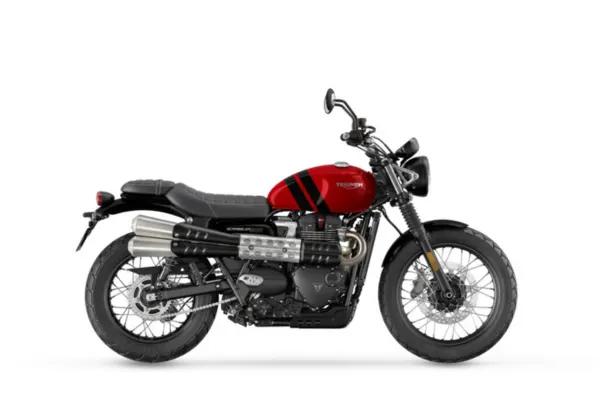 triumph-scrambler-900