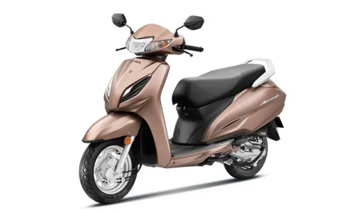 honda-activa-6g