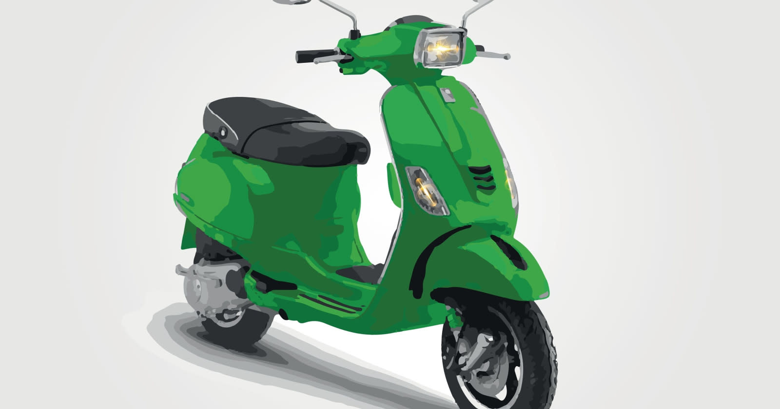 Upcoming Scooters in India: Expected Launch Date and Price