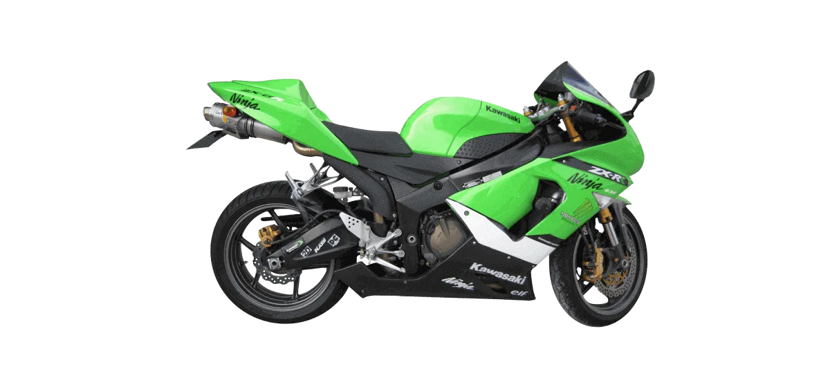 Best 300cc bikes in India: Features, specifications and price