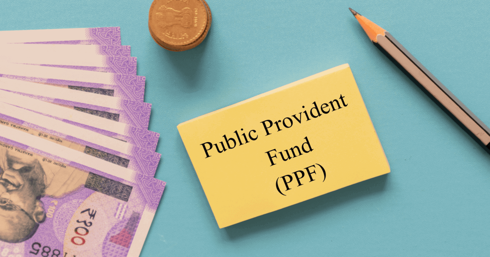 PPF Interest Rate 2023 A Complete Overview and Benefits