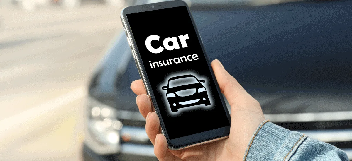 Is it Safe to Buy/Renew Car Insurance Online?