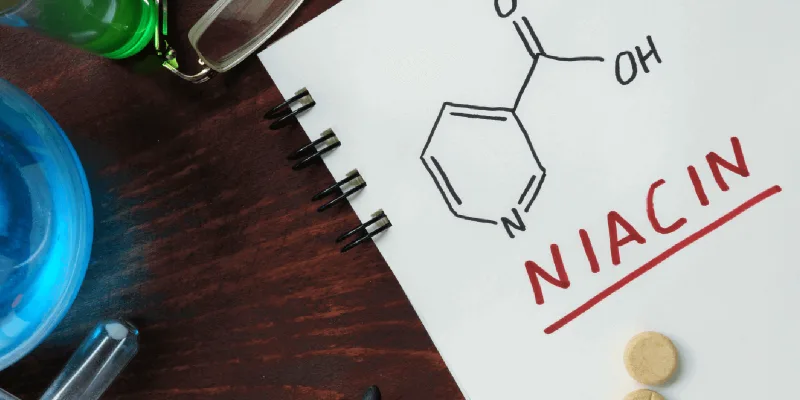 niacin-nc-medicine
