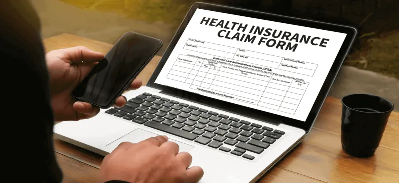 How to Make Health Insurance Claims During Medical Emergencies?