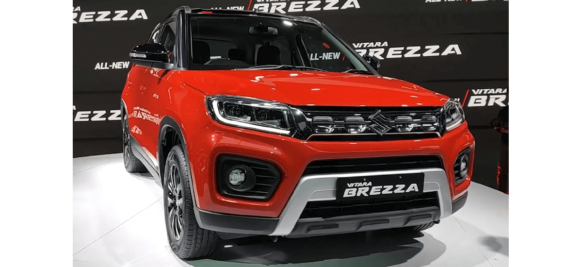 20 Safest Cars in India List of Best & Top Safety Cars in India with