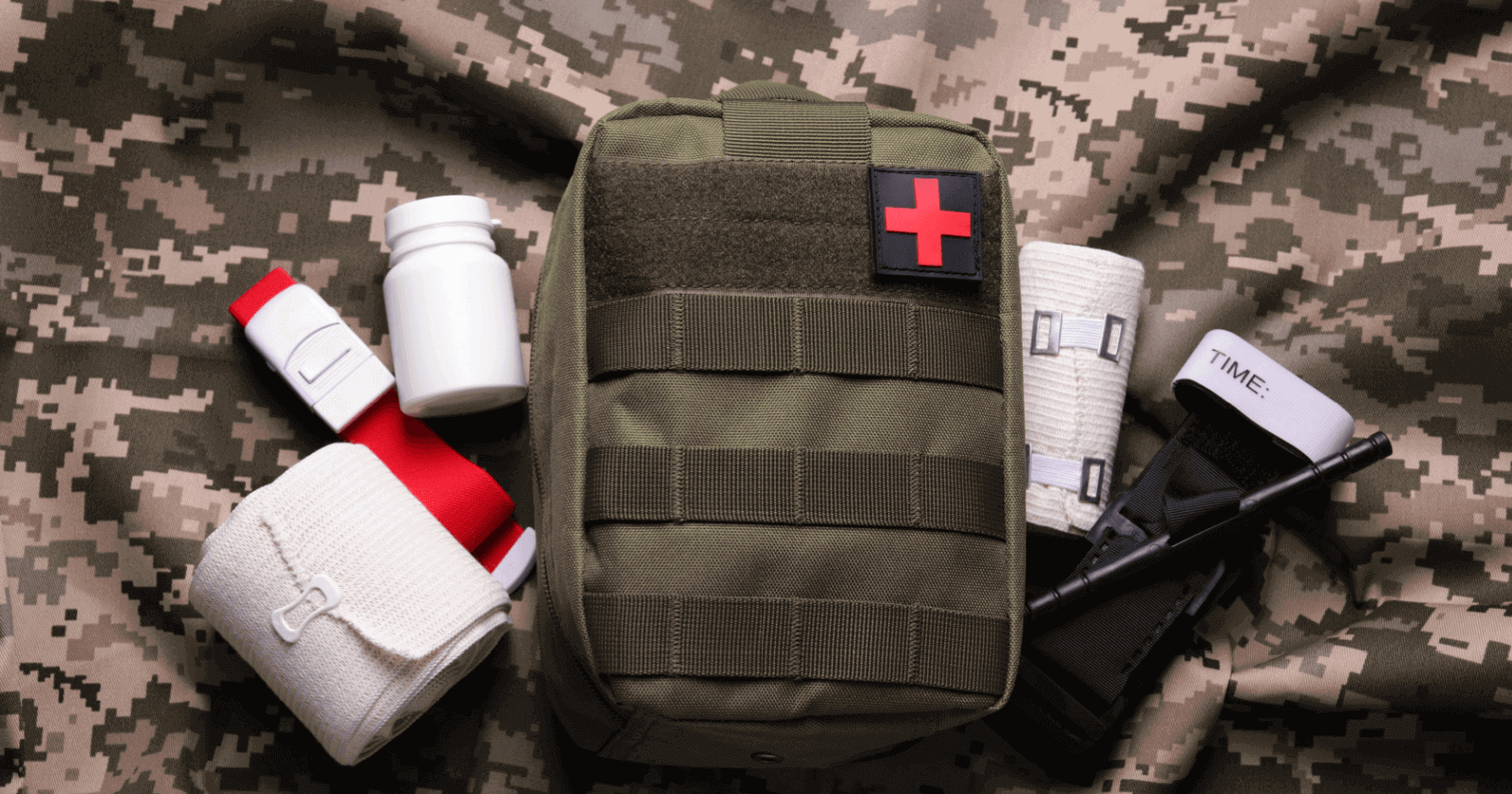 first-aid-guide-severe-bleeding