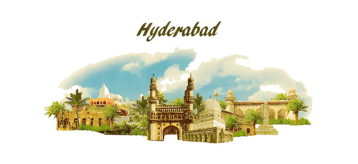 Car Insurance Hyderabad Buy Best Car Insurance in Hyderabad