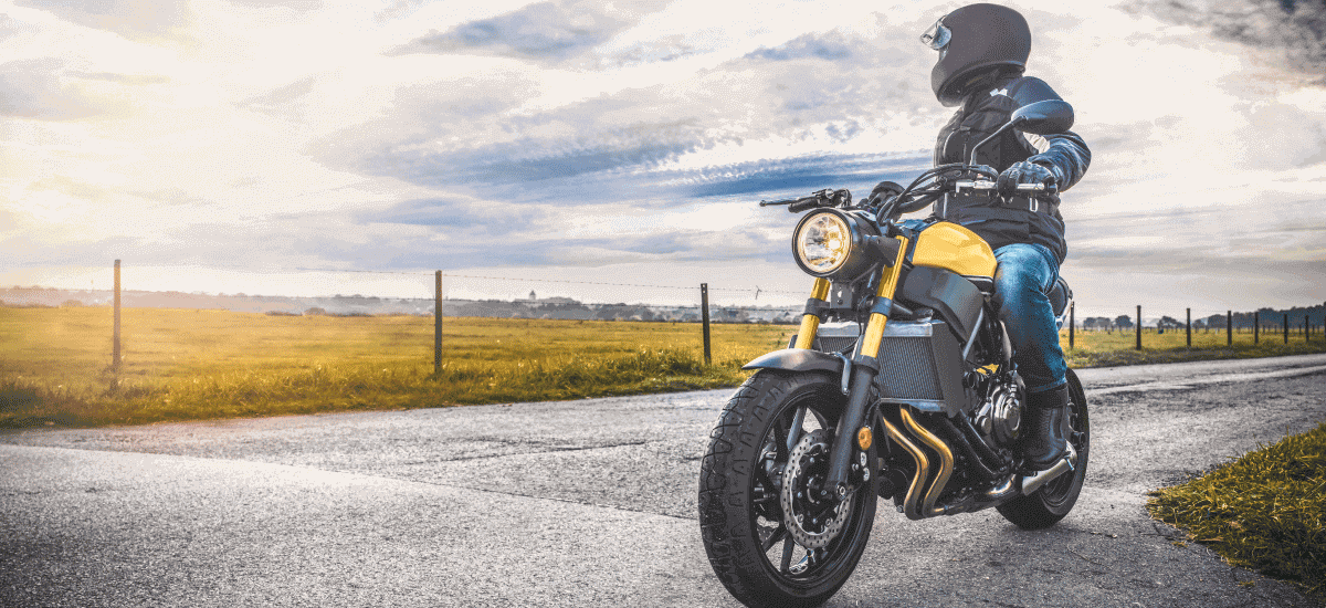 IRDAI rules for two-wheeler insurance policies