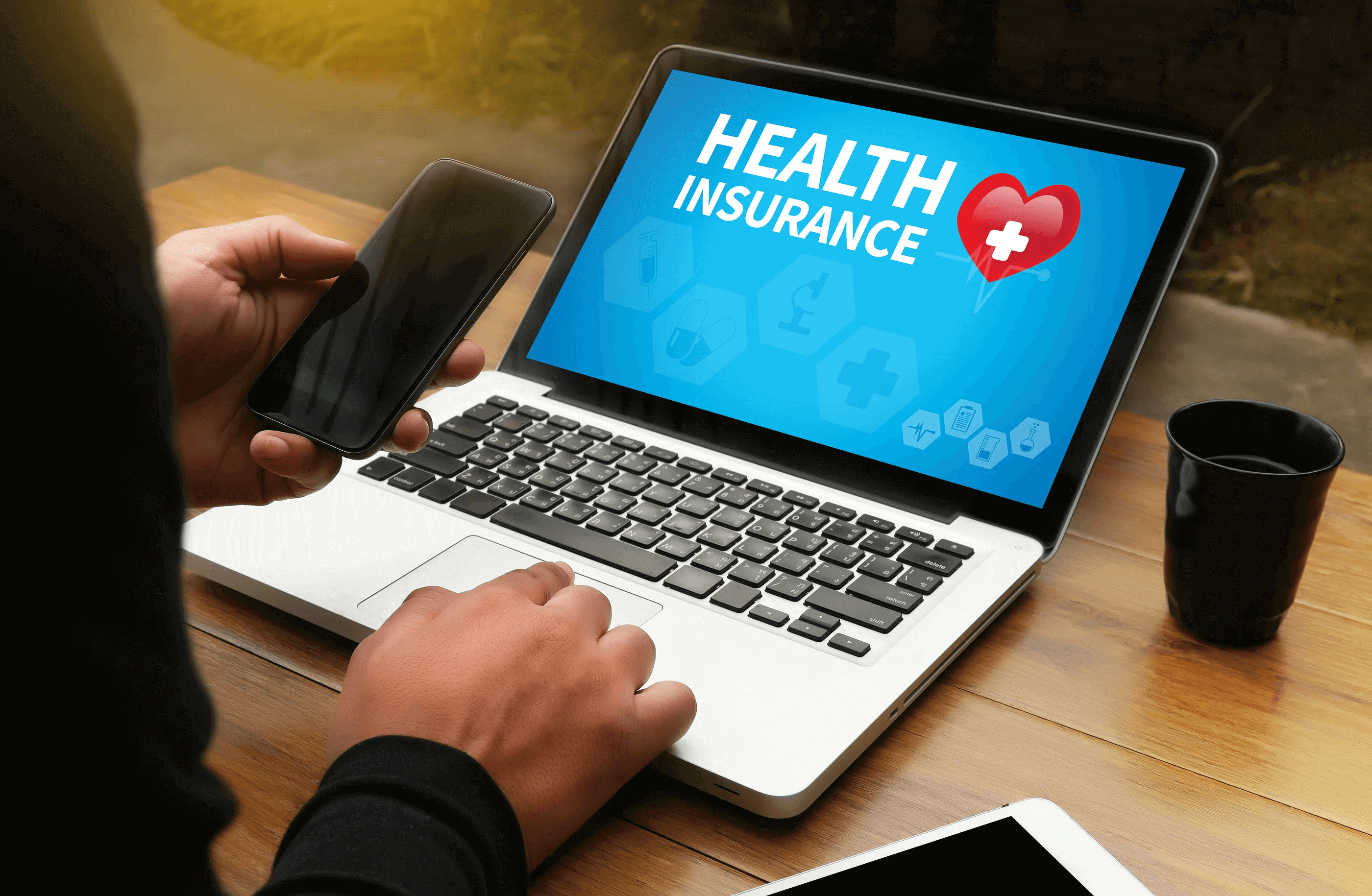 Tips to Consider During Health Insurance Comparison