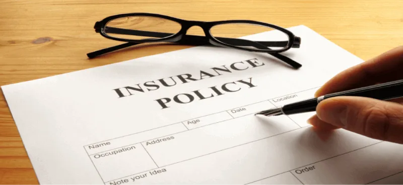 Mistakes To Avoid While Purchasing Your Health Insurance