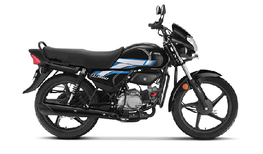 Bikes under 55000 on best sale road price