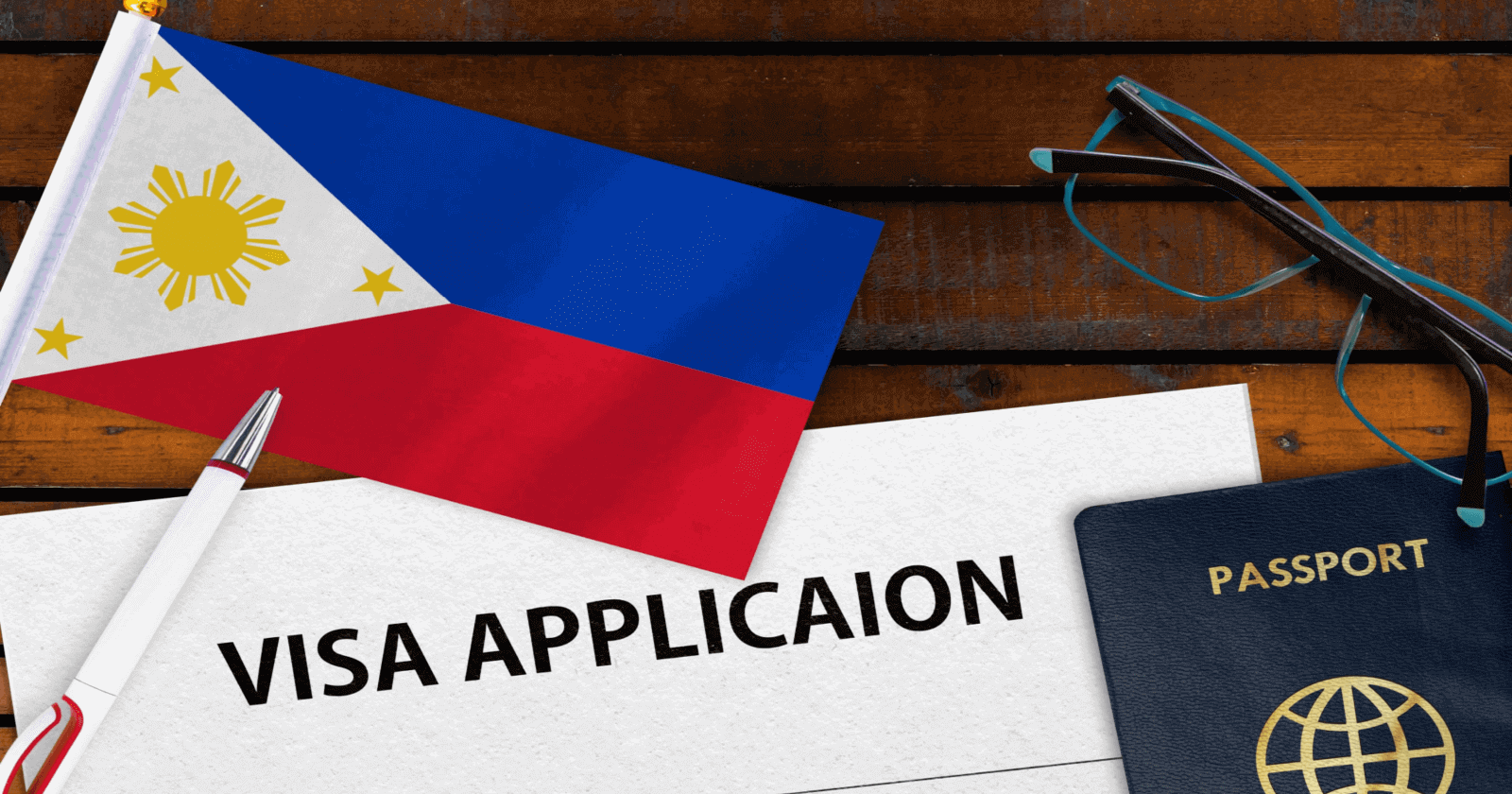 Philippines Tourist Visa for Indians: Price & Requirements for Indians