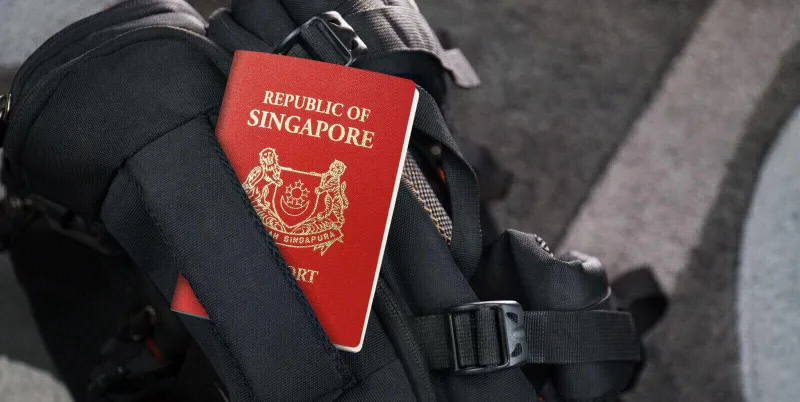 singapore-tourist-visa-for-indians