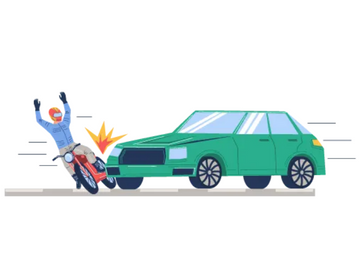 third party insurance renewal for bike