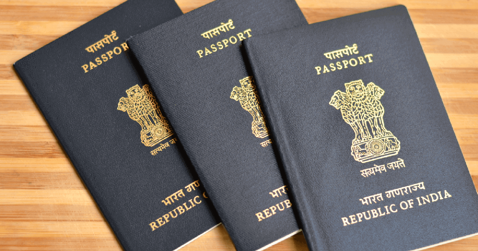 passport-articles-and-blogs-acko-insurance