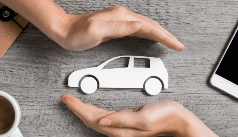 How To Purchase An Affordable Car Insurance Plan