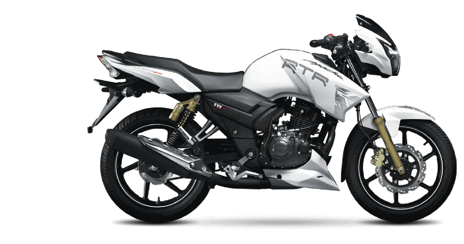 Best 180cc bikes in India: Latest price, features and specifications