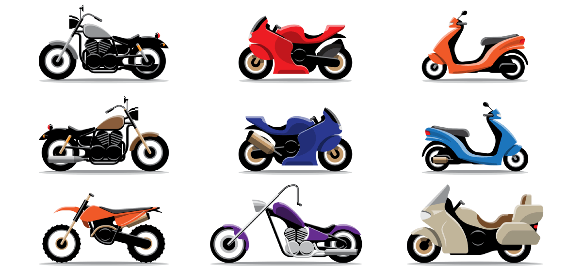 Best 150cc bikes in India 2023