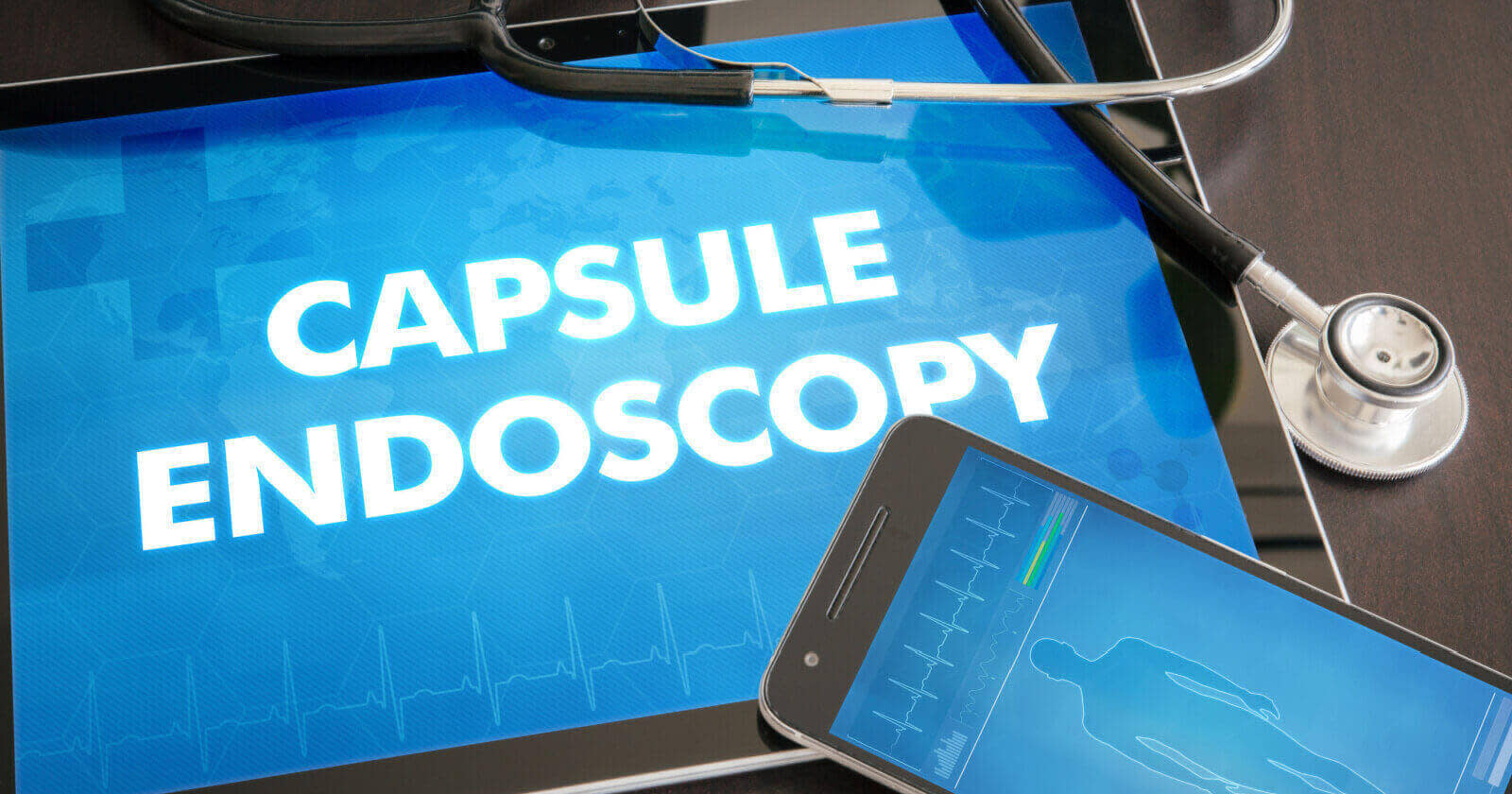 Uncovering Digestive Health Exploring the Benefits of Endoscopy and