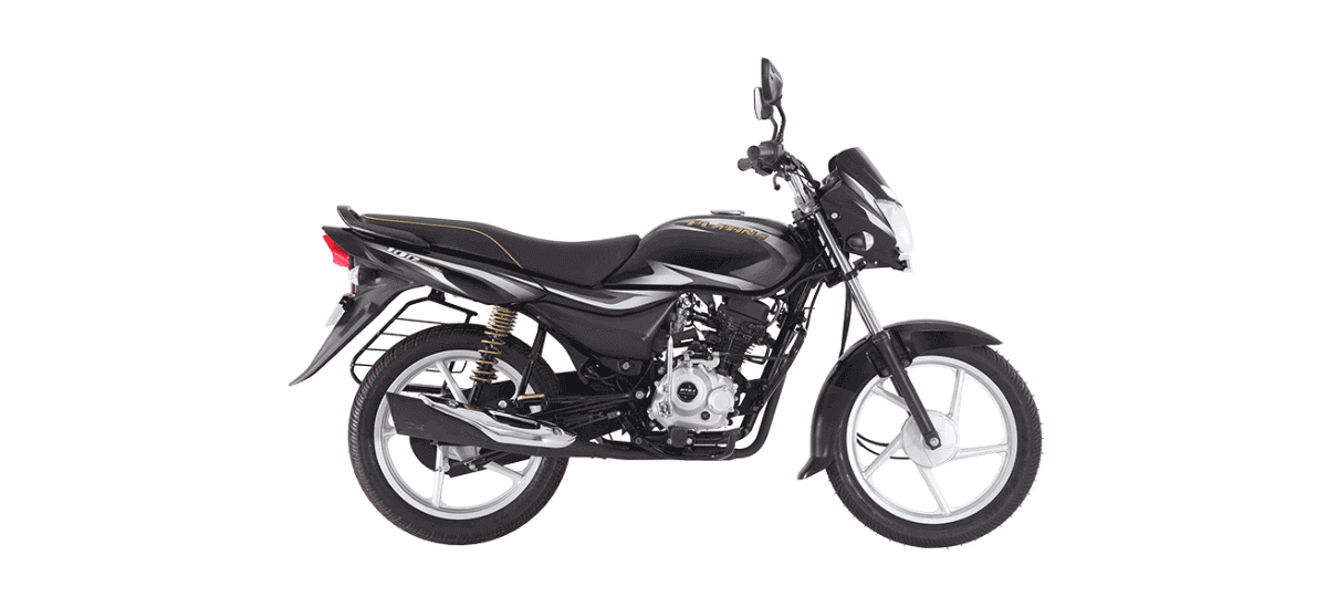 Low Maintenance Bikes In India Mileage, Features And Price