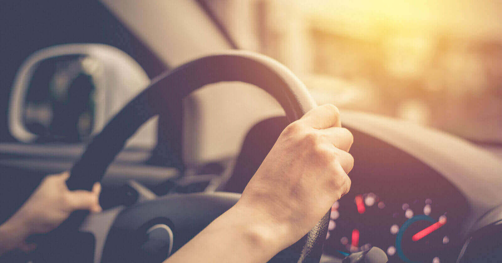 How to Learn to Drive a Car: Tips and Tricks for Beginners