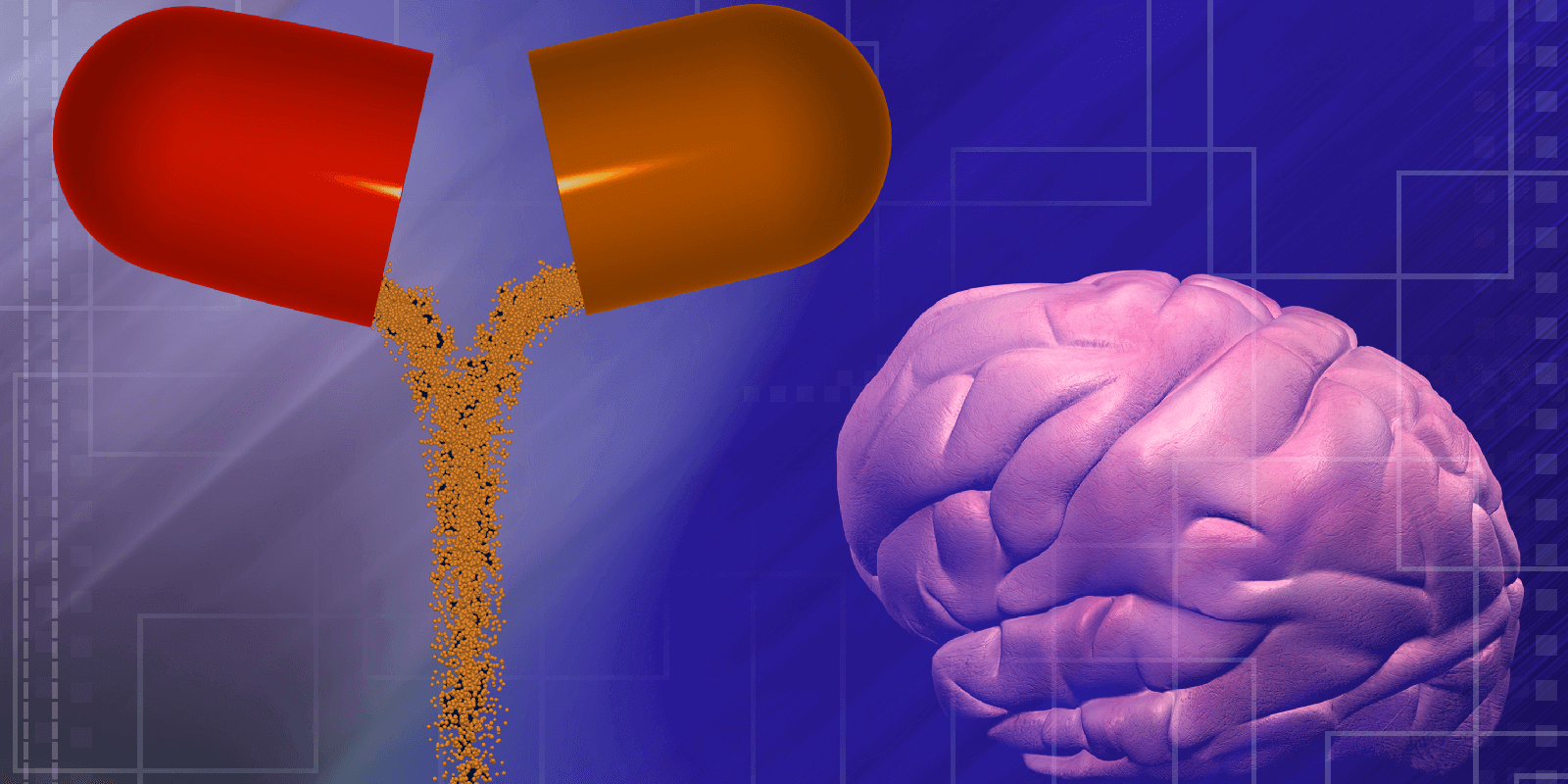 Recovery Model Of Mental Illness A Complementary Approach To recovery-model-of-mental-illness-a-complementary-approach-to