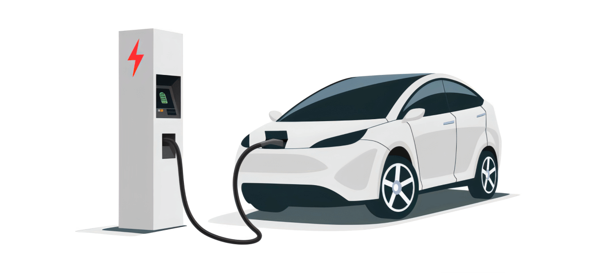 Electric Car Insurance: Insurance for Electric Vehicles (EV)