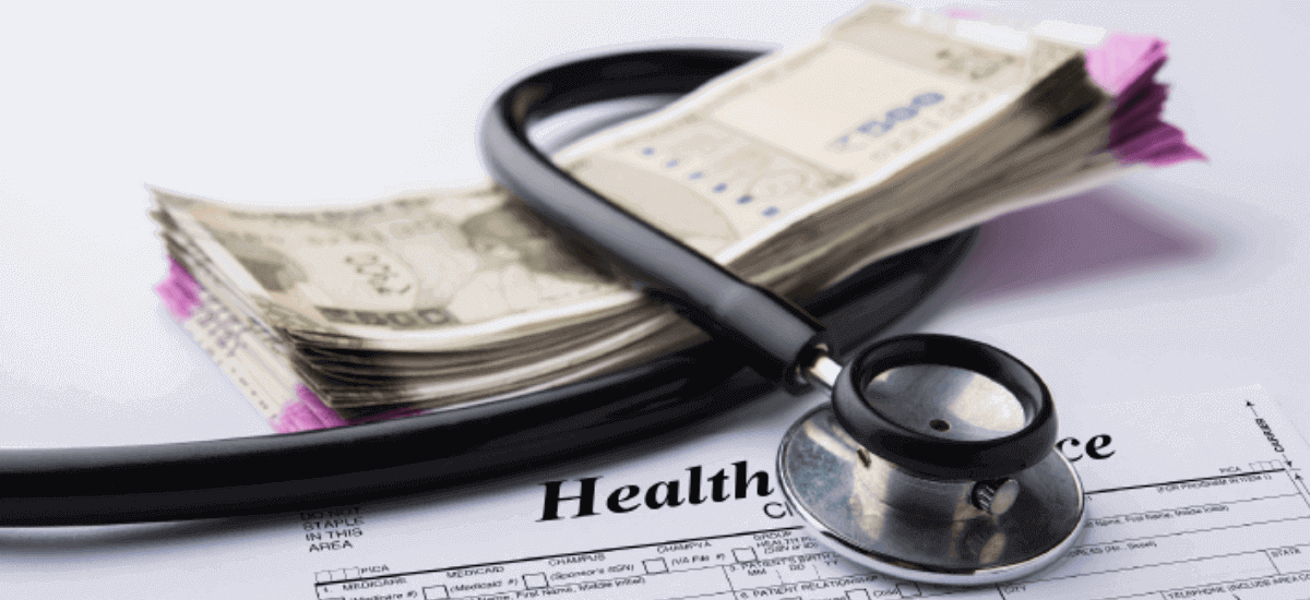Your Guide to Preventive Healthcare in India