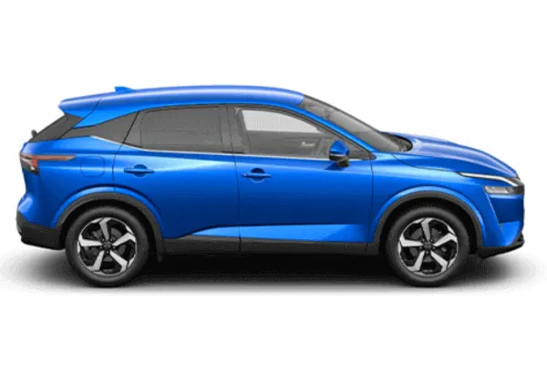 nissan-qashqai