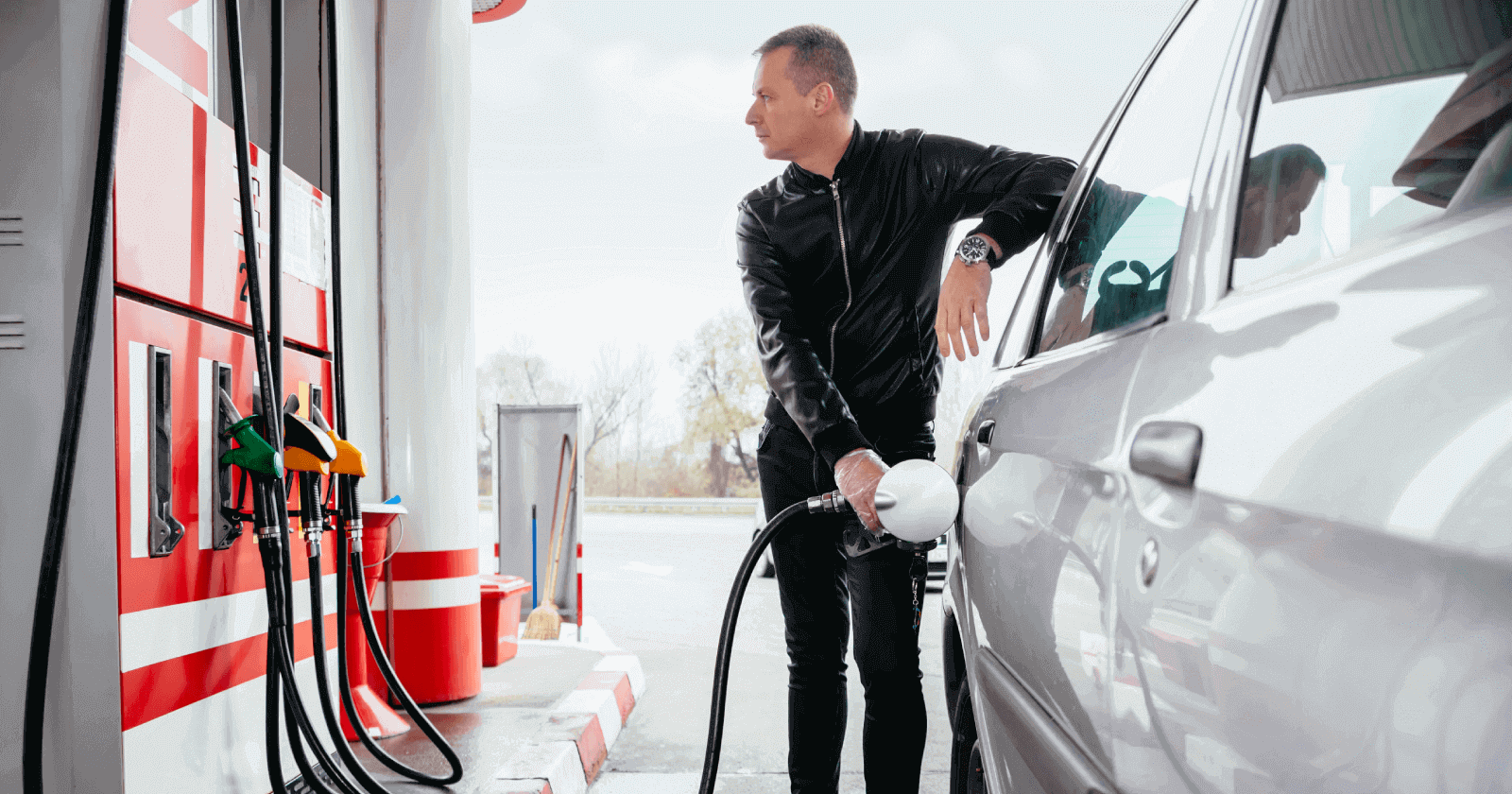 Best Petrol Cars In India Specifications And Pricing best-petrol-cars-in-india-specifications-and-pricing