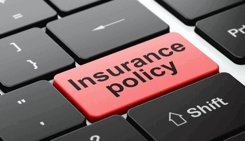 Steps to Avail Two Wheeler Insurance Online