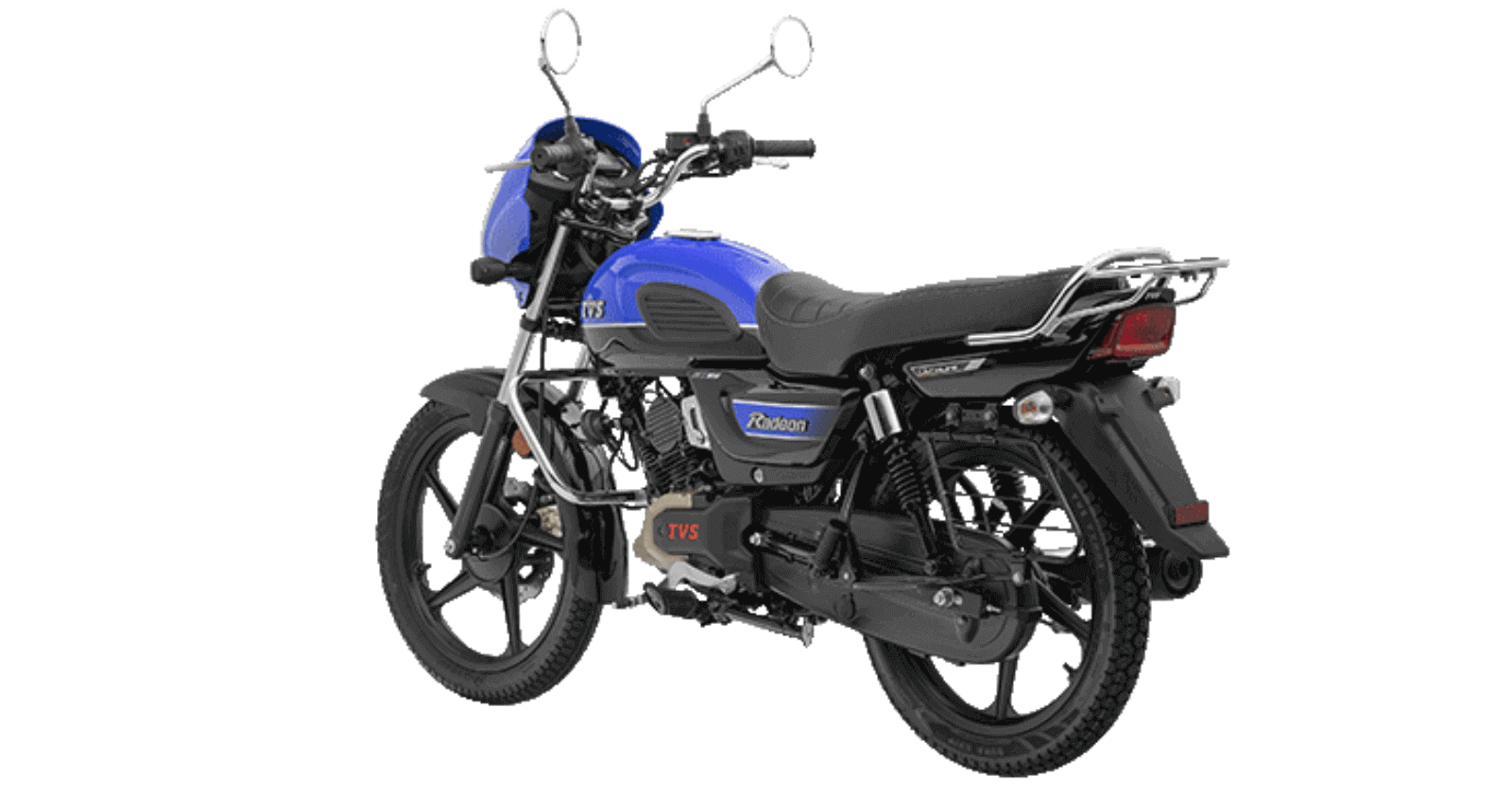 Best hero best sale bike under 60000