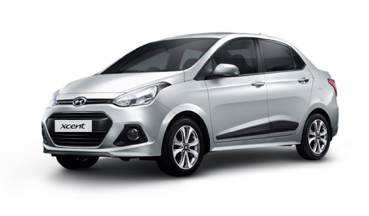 Hyundai Xcent Insurance Buy/Renew Xcent Car Insurance