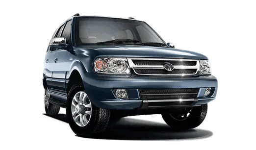 Tata Safari Car Insurance