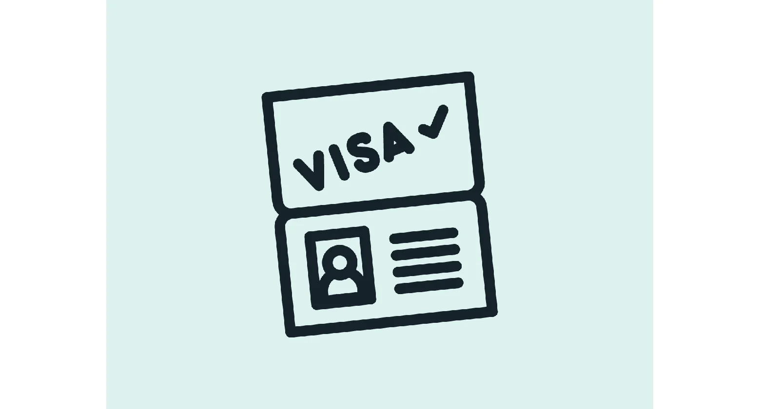 Visa renewal process in India: Complete Guide