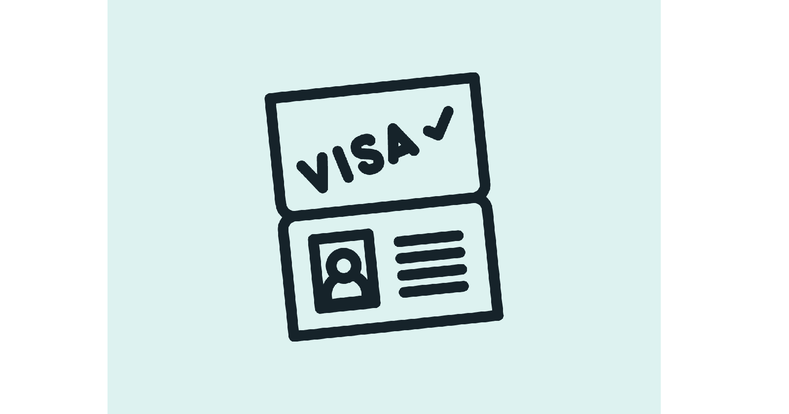 visa-renewal-process-in-india-complete-guide