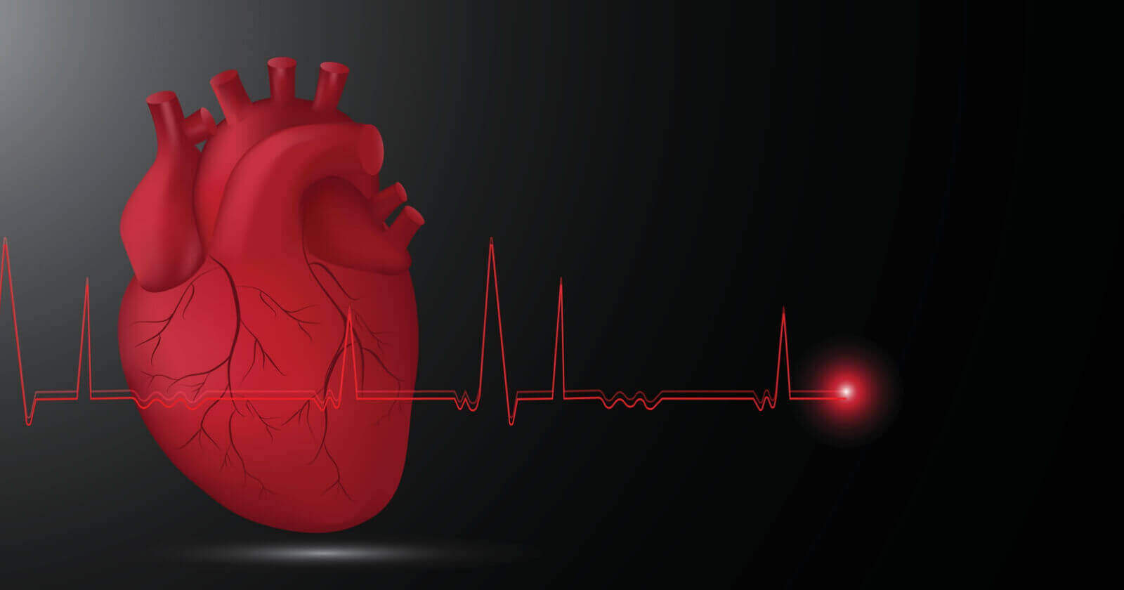 cardiovascular-health