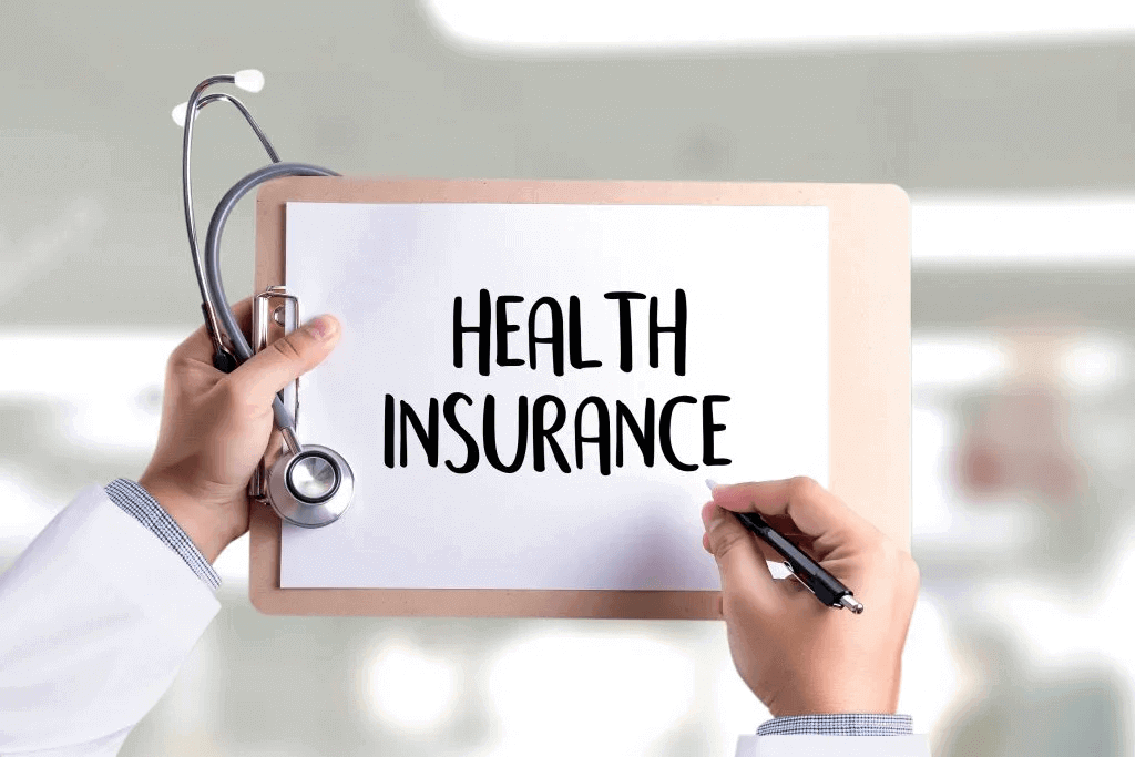 10-most-important-health-insurance-exclusions