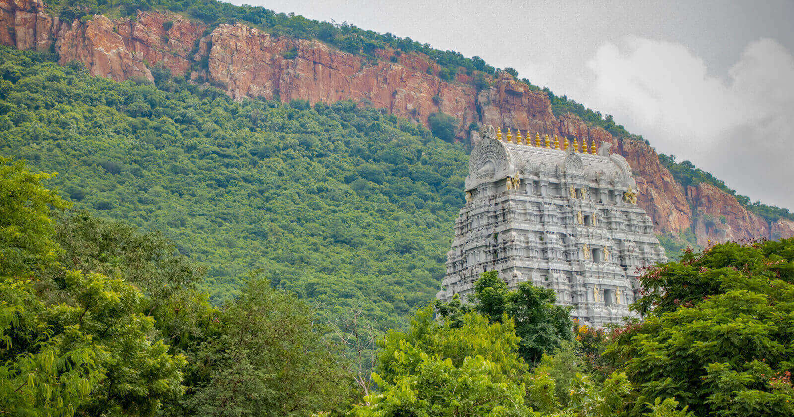 Best Place To Visit In Tirupati ?w=3840&q=75