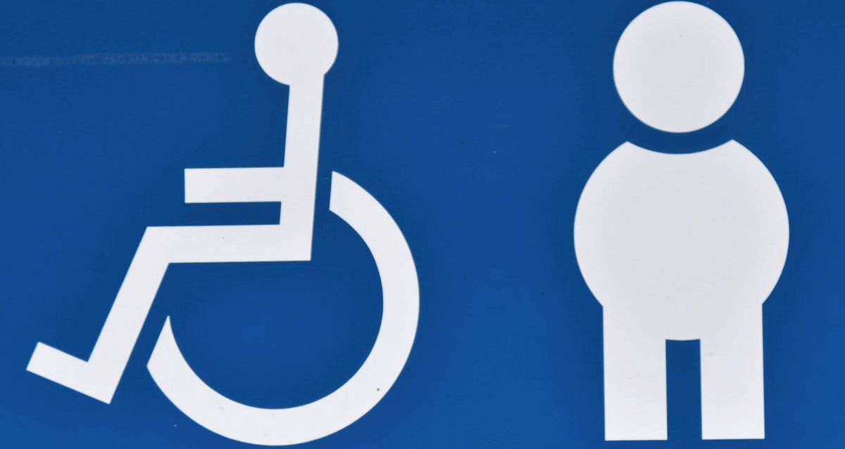Health Insurance For Disabled People In India and Benefits
