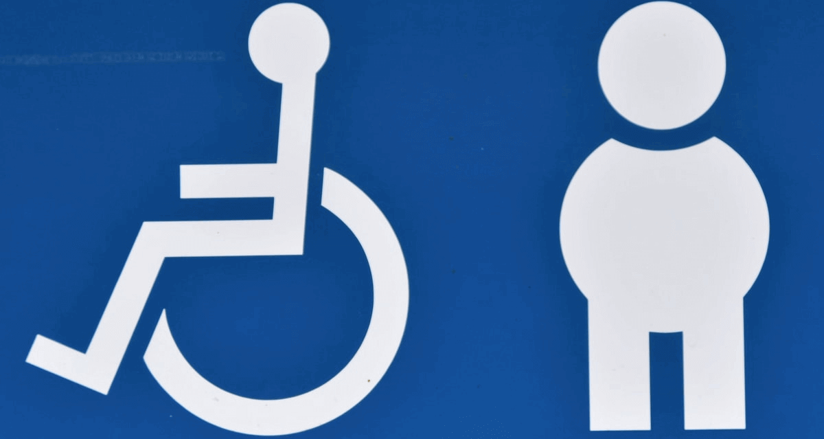 Health insurance plans for disabled people in India