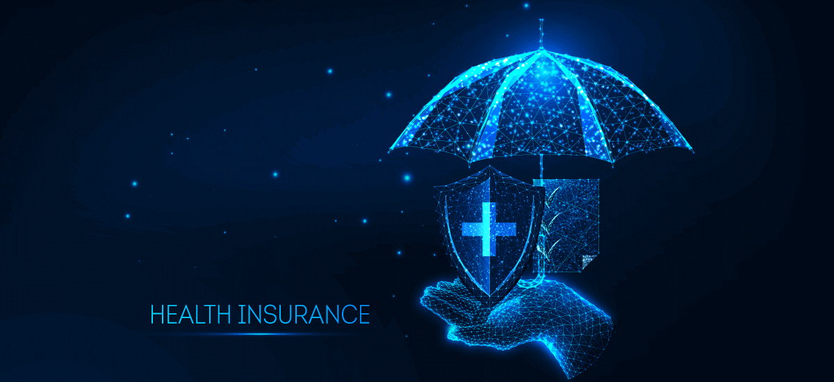 Indemnity Health Insurance Plan: Understanding its importance and benefits