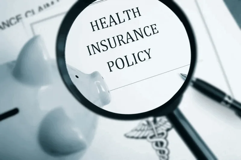 Reasons to Review your Health Insurance Plan