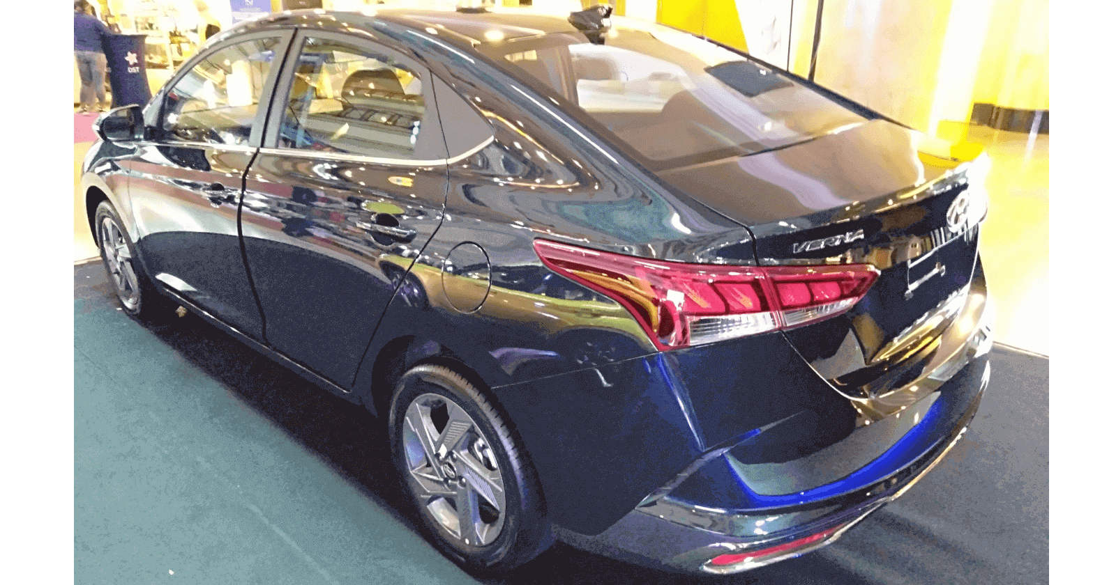 Upcoming Hyundai cars in India 2022-2023