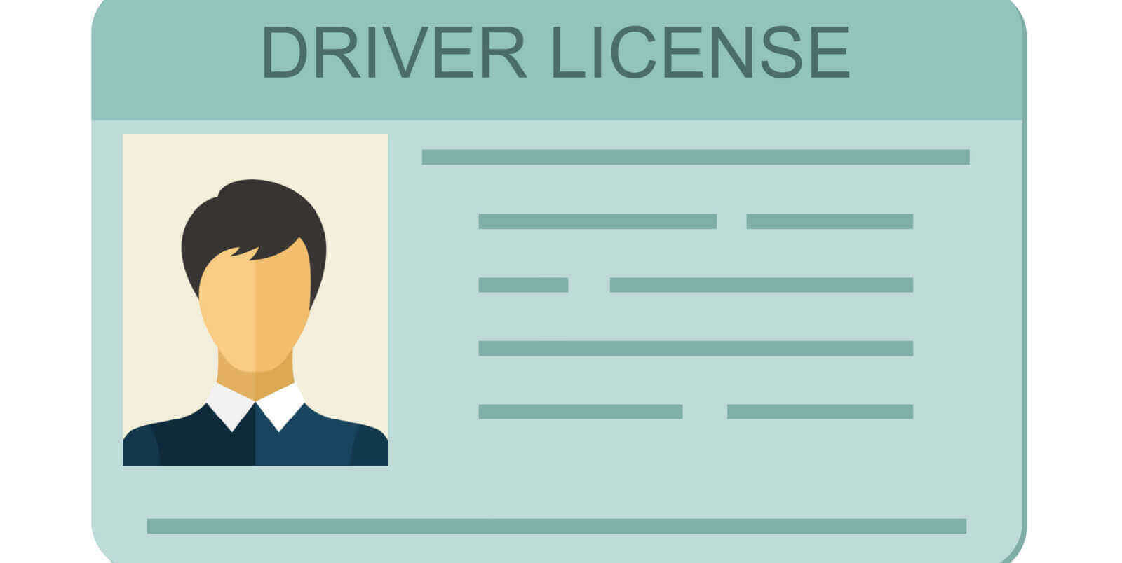 how-to-get-a-duplicate-dl-driving-licence-a-comprehensive-guide