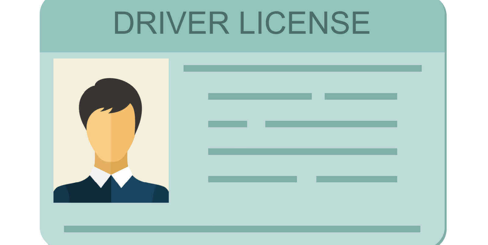 How to Get a Duplicate DL (Driving Licence): A Comprehensive Guide